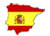 CUNILLERA AUTOCARS - Espanol